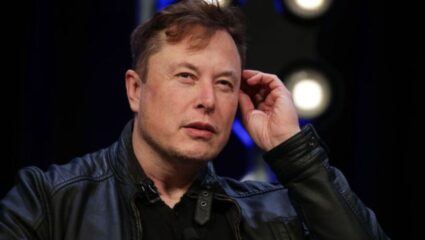 ‘मी एलोन मस्क आहे’ म्हणत मुंबईतील महिलेला १६.३४ लाखांचा गंडा; सायबर फसवणूक उघड