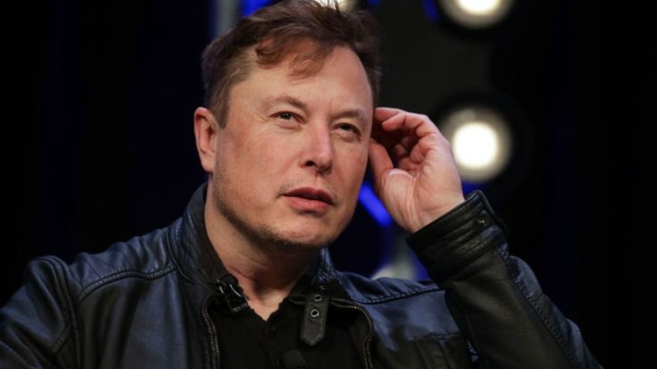 ‘मी एलोन मस्क आहे’ म्हणत मुंबईतील महिलेला १६.३४ लाखांचा गंडा; सायबर फसवणूक उघड