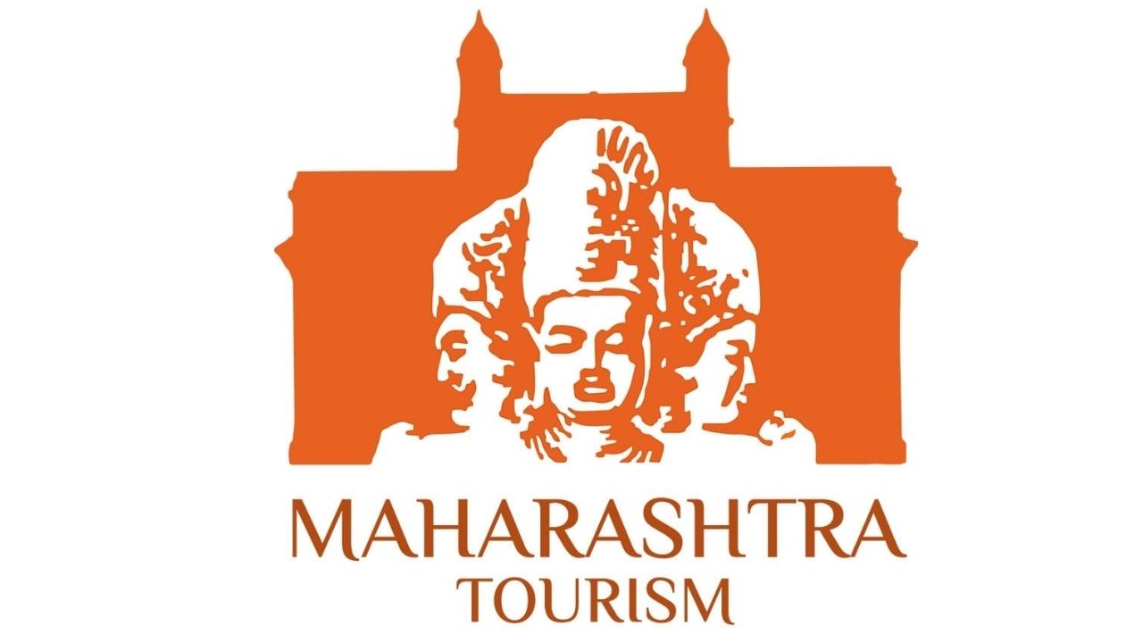 प्रजासत्ताक दिनी शिवाजी पार्कच्या संचलनात घुमणार कोकणचा आवाज, पर्यटन विभागाचा ‘कोकण पर्यटन’ चित्ररथ सज्ज