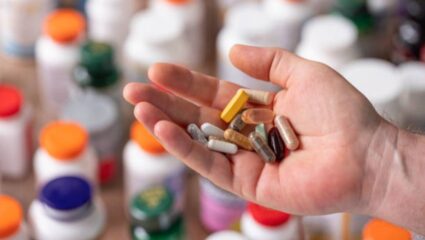 सरकारी औषध खरेदीत कोट्यवधींचा घोटाळा? हाफकिन प्रोक्युअरमेंट सेलच्या खरेदीवर संशय; ACB कडून चौकशीला सुरुवात