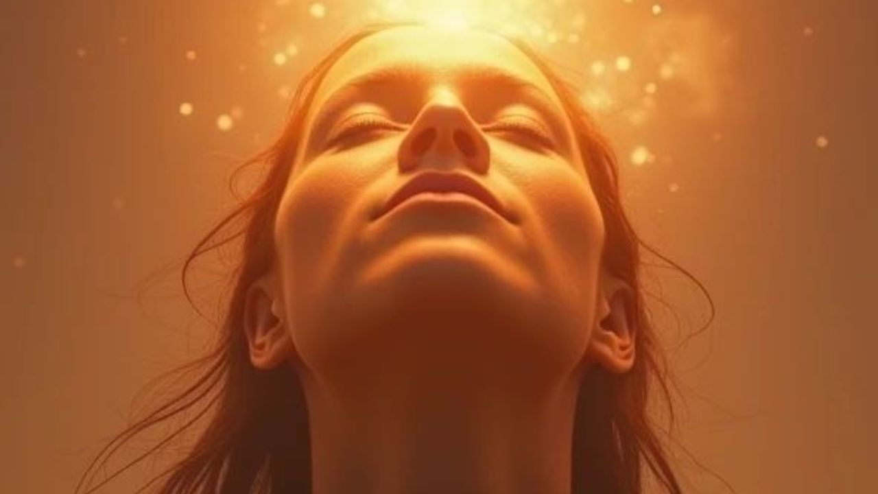 7 तासांसाठी मृत झालेल्या महिलेने घेतला स्वर्गाचा अनुभव; परत येताच उघड केले परलोकाचे सत्य, म्हणाली तिथे…