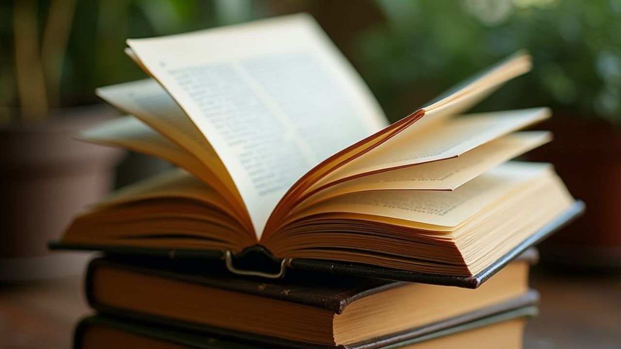 वॉयनिक मॅनुस्क्रिप्टविषयी थक्क करणारी गोष्ट म्हणजे त्यात अशा काही झाडांची आणि वनस्पतींची चित्रे वापरण्यात आली आहेत ज्यांचा पृथ्वीवरील वनस्पतींशी संबंध नाही. 