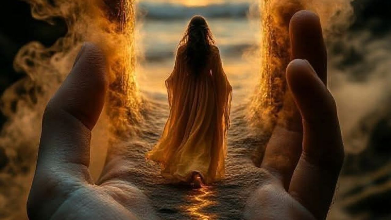 एरिकाच्या मते ती आधी देवावर विश्वास ठेवत नव्हती पण या अनुभवानंतर आता ती पूर्णपणे आध्यात्मिक झाली आहे. तिचा असा विश्वास आहे की मृत्यू हा शेवट नसून तो एक भ्रम आहे. तिच्या मते, स्वर्ग आणि नरकाची चिंता न करता त्याऐवजी करुणा आणि एकतेने जगण्यास प्रोत्साहित व्हायला हव. 