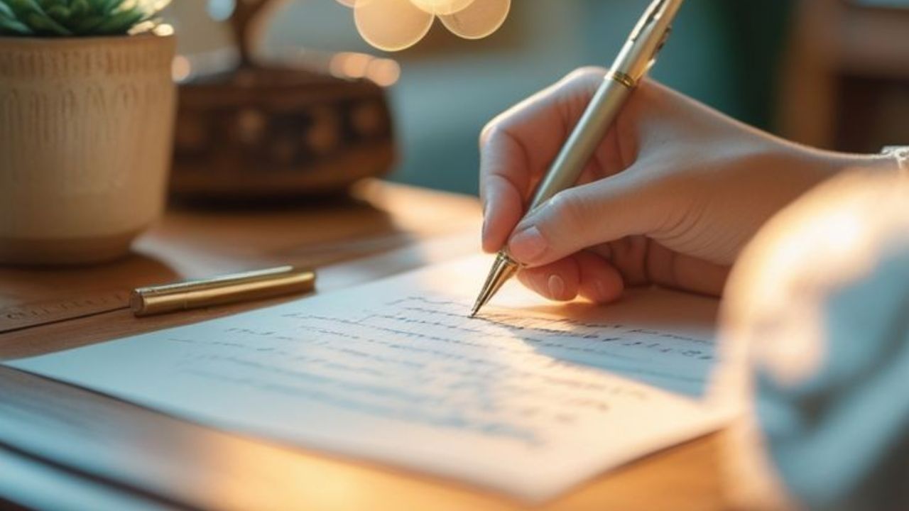 असे म्हटले जाते की जेव्हा हे पुस्तक लिहिण्यात आले तेव्हा यात बरीच पाने होती पण कालांतराने खराब होऊन आता यात फक्त २४० शिल्लक आहेत. 