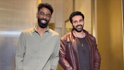 अभिषेक आणि प्रणितच्या मैत्रीत फूट? दोघांनी एकमेकांना केले अनफॉलो, ‘Bigg Boss19’ ठरलं कारण