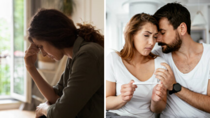 Pregnancy Tips: ‘७ वर्ष आई होण्यासाठी करतेय संघर्ष’; अखेर पीआरपीसारख्या नव्या उपचार पद्धतीचा केला वापर आणि…