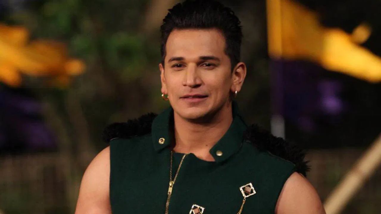 ‘बिग बॉस’ फेम Prince Narula ला झाली अटक? काय आहे Viral Video मागील सत्य?
