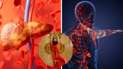 कमकुवत Liver, रक्ताची कमतरता; जास्त थंडीची जाणीव? बाबा रामदेवांनी सांगितले यामागील 5 भयावह आजार