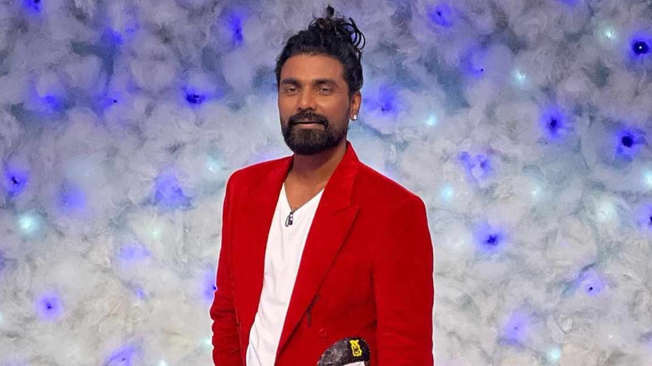 Remo D’Souza: रेमो डिसूझाला धमकी देऊन 50 लाख रुपयांची मागणी; 8 वर्षांनंतर आरोपीला अटक