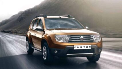 लेह-लडाखच्या खडबडीत रस्त्यांवर टेस्टिंग! त्यात 10 लाख किमीचे अंतरही पार, 26 जानेवारीला ‘ही’ कार इतर वाहनांना धडकी भरवणार