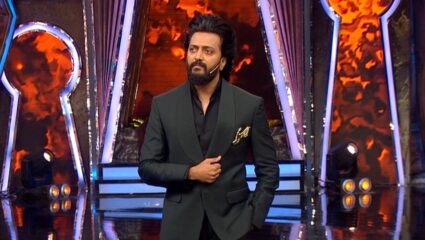 Bigg Boss Marathi 6: “हे माझं घर आहे आणि इथे फक्त…”, स्पर्धकांच्या धक्काबुक्कीवर भाऊ संतापले