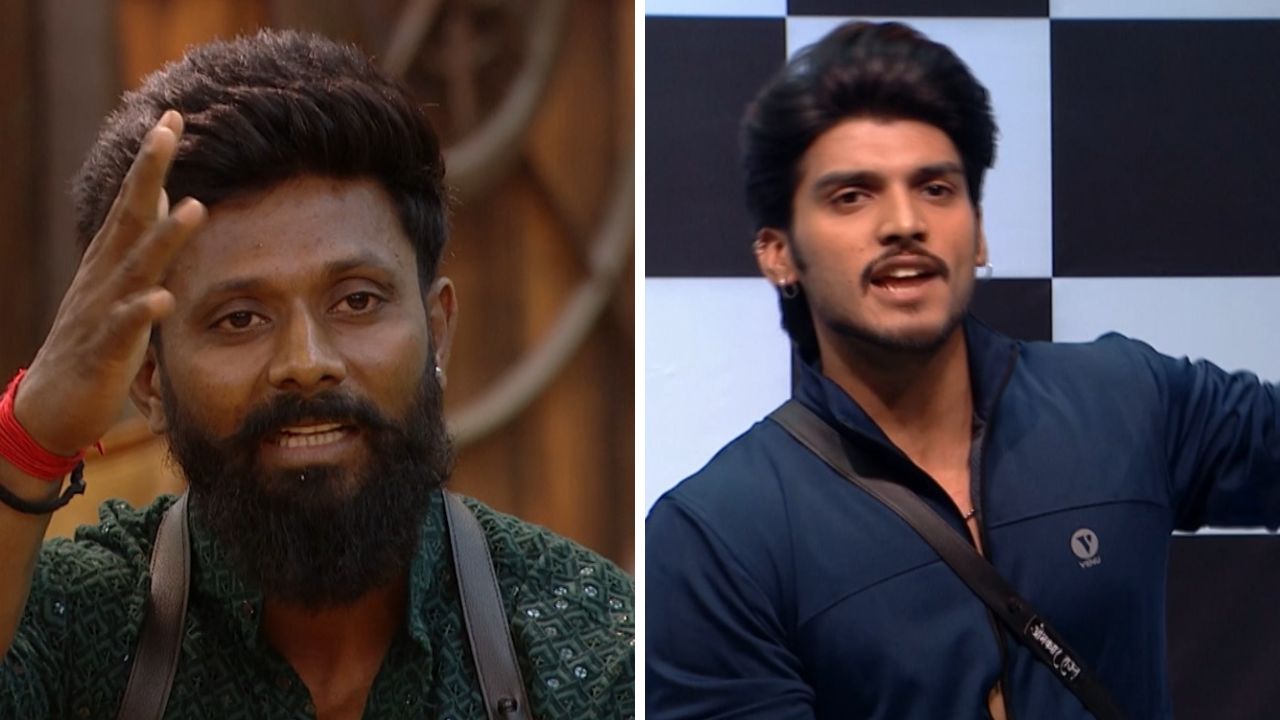 Bigg Boss Marathi 6: ‘बिग बॉस मराठी’त खेळाला नवं वळण! प्यादे कोण, वजीर कोण? प्रोमोंमधून उलगडतोय डाव
