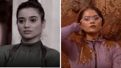 Bigg Boss Marathi 6 : मैत्रीत पडणार फूट, ‘या’ दोन स्पर्धकांनी रूचिताला पाठवलं शेणाच्या घरात, कॅप्टन्सीसाठी रंगली चूरस