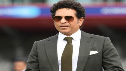 Techno Paints IPO: कंपनी ५०० कोटी रुपयांचा IPO लाँच करणार , सचिन तेंडुलकरला ब्रँड अ‍ॅम्बेसेडर म्हणून नियुक्त