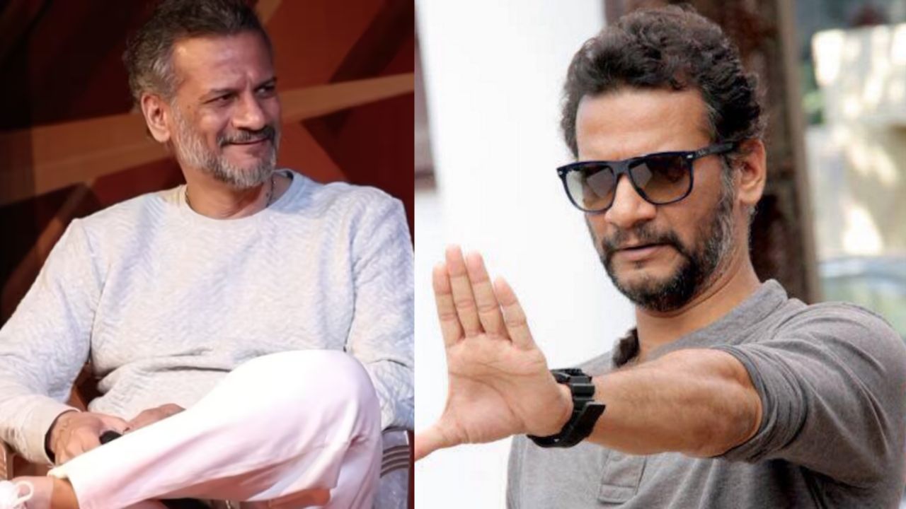 Satish Rajwade: मुंबई पुणे मुंबईच्या प्रेमाची गोष्ट; तरूणाईचा लाडका दिग्दर्शक सध्या काय करतोय?