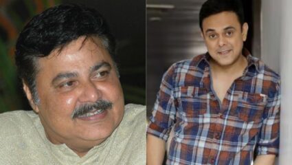 ‘हेच जिवंत असताना का नाही केलंत…?’ सतीश शहांना मरणोत्तर पद्मश्री दिल्याबद्दल Sumeet Raghavan ची नाराजी