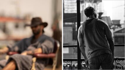 ‘बॉलिवूडमध्ये बनत नाहीयेत चांगले चित्रपट, आता प्रेक्षकांचेही लागत नाही मन’; अभिनेत्याची स्पष्ट भूमिका