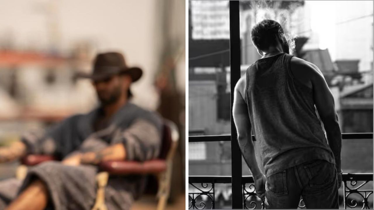 ‘बॉलिवूडमध्ये बनत नाहीयेत चांगले चित्रपट, आता प्रेक्षकांचेही लागत नाही मन’; अभिनेत्याची स्पष्ट भूमिका