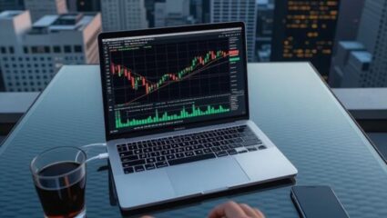 Stock Market Today: गुंतवणूकदारांची धाकधूक वाढली! शेअर बाजारात नकारात्मक सुरुवातीचे संकेत, वाचा सविस्तर