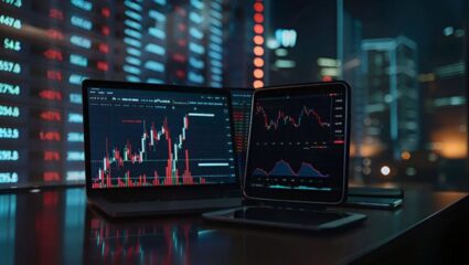 Stock Market Today: शेअर बाजारात तेजी की मंदी? आठवड्याच्या पहिल्या दिवशी काय घडणार? जाणून घ्या तज्ज्ञांचे अंदाज