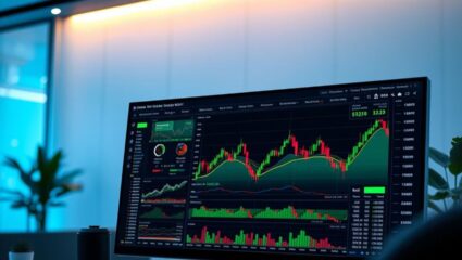 Stock Market Today: शेअर बाजारात कशी होणार आठवड्याची सुरुवात? जाणून घ्या तज्ञांचा अंदाज