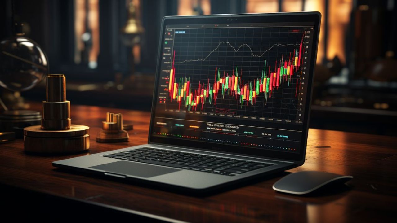 Stock Market Today: शेअर मार्केट ओपनिंगकडे गुंतवणूककारांचे लक्ष! कोणते स्टॉक्स देणार नफा? वाचा तज्ञ काय सांगतात