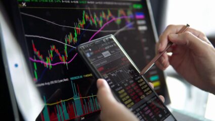 Stock Market Today: टाटा कंझ्युमर प्रॉडक्ट्स आणि भारती एअरटेलसह आज या स्टॉक्सवर असणार गुंतवणूकदारांचे लक्ष, वाचा सविस्तर