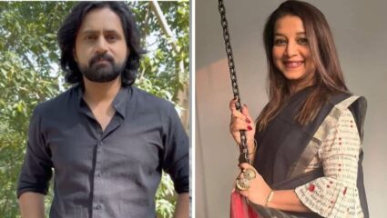 शशांक केतकरसाठी कलाकार एकवटले, ‘या’ निर्मात्याबद्दल अनेकांच्या तक्रारी, अभिनेत्री शिल्पा नवलकर; म्हणाल्या…