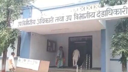 Sillod News : “रामबाण उपाय” वक्तव्य भोवले, सिल्लोड न्यायालयात अब्दुल सत्तारांविरोधात खटला