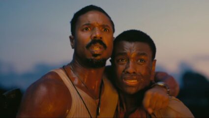 2 तास 17 मिनिटांच्या ‘या’ चित्रपटाने Oscars 2026 मध्ये रचला इतिहास; 16 नामांकनांसह ‘टायटॅनिक’चा मोडला रेकॉर्ड