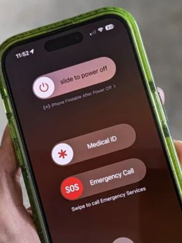 असे आहेत स्मार्टफोन रिस्टार्ट करण्याचे फायदे