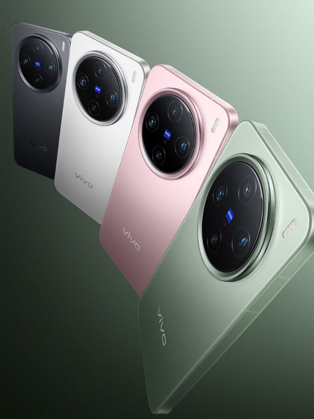 बजेट 2026 चा मोबाईल इंडस्ट्रीवर होणार असा परिणाम