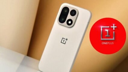 OnePlus Dismantled: ब्रँड टिकणार की इतिहासजमा होणार? OnePlus यूजर्सना बसला मोठा धक्का, कंपनीच्या निर्णयावर सर्वांची नजर