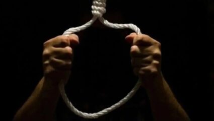 ‘त्या’ बेपत्ता तरुणाची आत्महत्या; खोलीत गळफास घेतलेल्या अवस्थेत आढळला मृतदेह