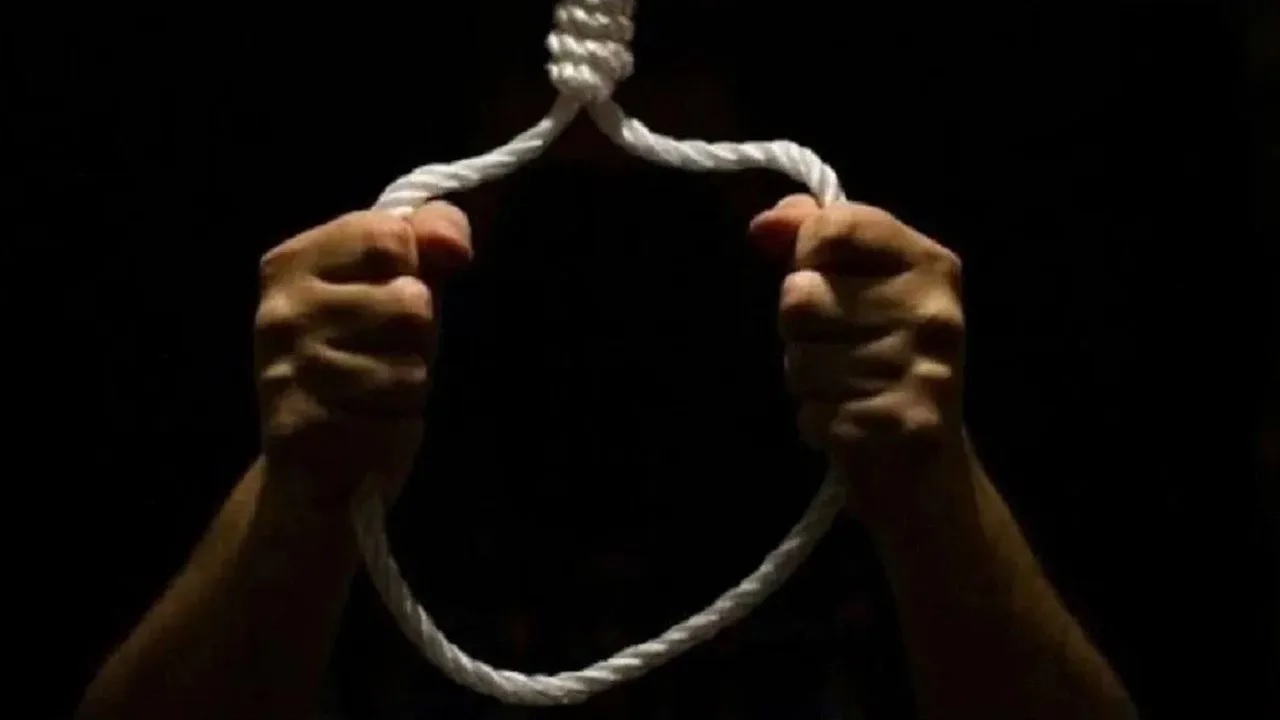 ‘त्या’ बेपत्ता तरुणाची आत्महत्या; खोलीत गळफास घेतलेल्या अवस्थेत आढळला मृतदेह