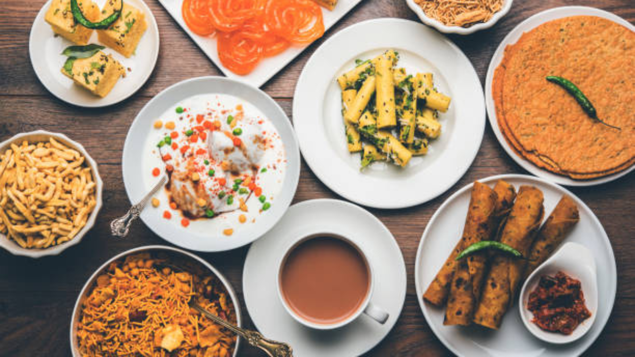 नाश्त्यात चहा पिण्याने कोणता आजार होतो? तुमच्याजवळ आहे का याचं उत्तर, तुम्हीही ही चूक करताय, व्हा सावध