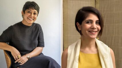 2 अब्ज डॉर्लसच्या ‘व्हाइट स्पेस’वर नजर! ICH NEXT- Peclers Paris कडून भारत-प्रथम ग्लोबल लोकल ट्रेंड इंटेलिजन्स सर्व्हिसची घोषणा