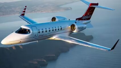 ‘ब्लॅक बॉक्स’ आता सत्य आणणार समोर? अजितदादांच्या विमानात बिघाड होता? कंपनीच्या मालकाची पहिली प्रतिक्रिया, तांत्रिक बिघाडामुळे… 