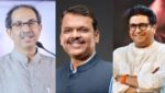 BMC Election 2026, BMC Election Result 2026, BMC Election Result 2026 Live Updates,