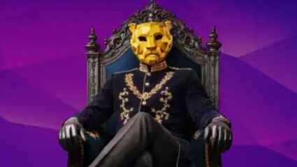 The 50 : फराह खान नाही करणार होस्ट, तर कोण असेल लायन? जाणून घ्या सदस्यांची संपूर्ण लिस्ट