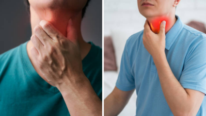 Thyroid: थायरॉईड महिलांचीच समस्या नाही; तणाव, बदलती जीवनशैली आणि प्रदूषणाचा पुरुषांच्या ग्रंथीवरही होतोय परिणाम
