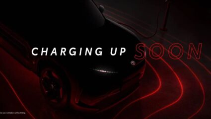 Toyota त्यांची नवीन Electric SUV आणण्याच्या तयारीत! केव्हा होणार लाँच? जाणून घ्या