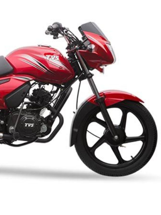 फुल टॅंकवर 800 किमीची रेंज देते 'ही' बाईक