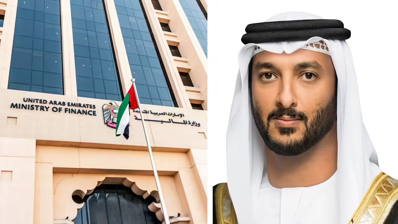 परदेशी उद्योजकांना मिळणार UAE चे नागरिकत्व? सरकारने कायद्यात केला ‘हा’ नवा बदल