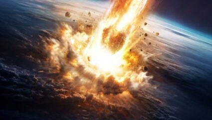 Varanasi Release Date: एसएस राजामौली यांचा ‘वाराणसी’ या तारखेला थिएटरमध्ये होणार प्रदर्शित, मेकर्स म्हणाले—“Let it bang…”