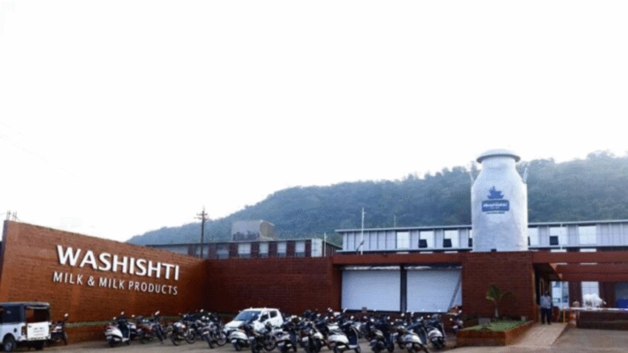 Ratnagiri News :  6 जानेवारीला पशुधन स्पर्धा; वाशिष्ठी कृषी महोत्सवात होणार पशुपालकांचा सन्मान