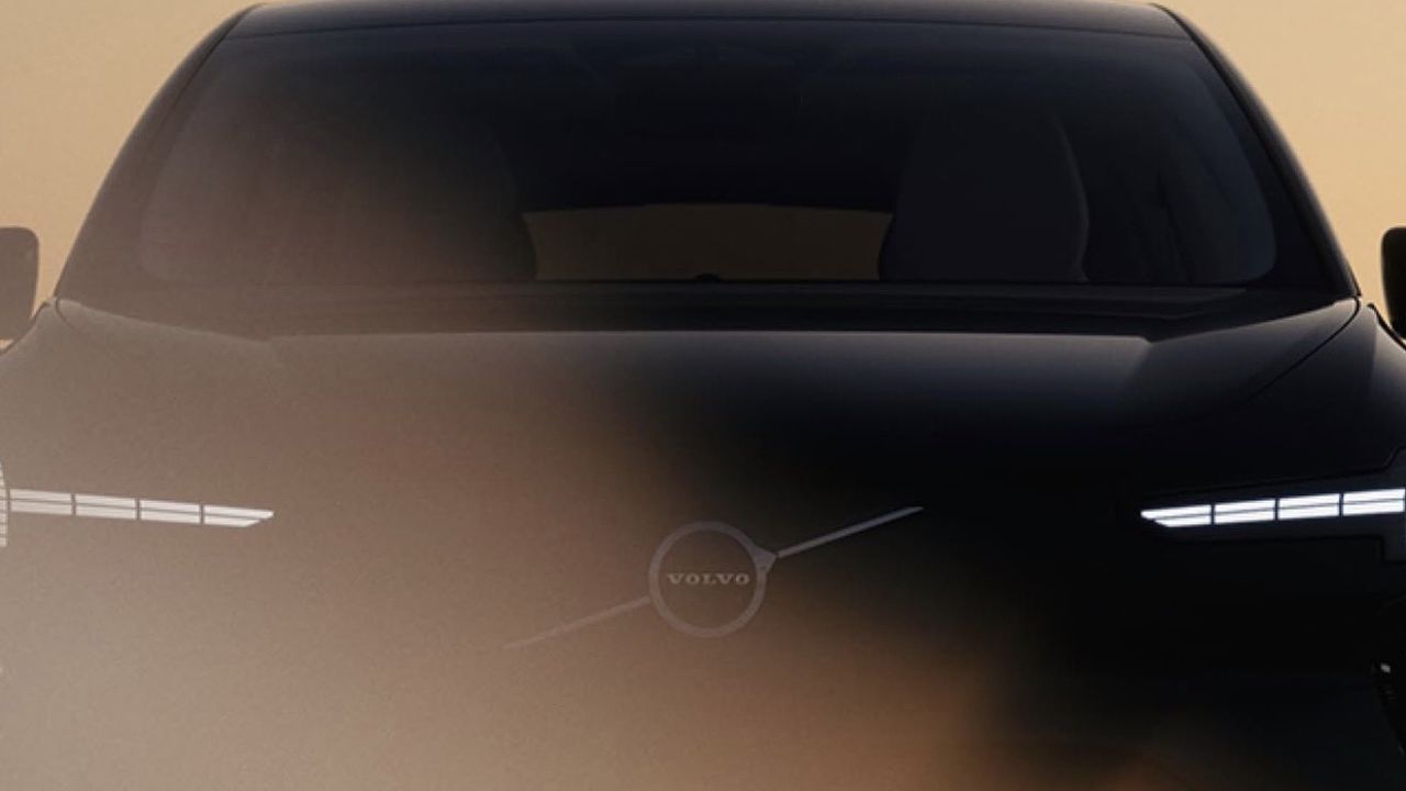 फुल चार्जवर 810 KM रेंज! पहिल्यांदाच Google Gemini AI सह सुसज्ज असणारी EV ‘या’ दिवशी होणार सादर