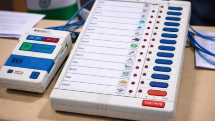 Raigad News: निवडणूक नियमांची पायमल्ली? २ उमेदवारांनी अनामत रक्कम भरली नाही, छाननीमध्ये उघड झाली धक्कादायक माहिती