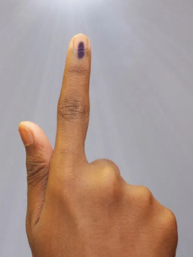 प्रभागरचनेनुसार चार मतदान कसं कराल? जाणून घ्या सविस्तर