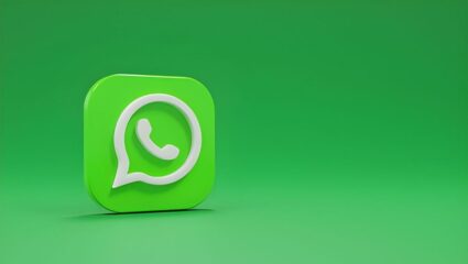 WhatsApp Update: हॅकर्सची झोप उडवा! फक्त एक सेटिंग आणि तुमचं WhatsApp अकाऊंट होईल सुरक्षित, जाणून घ्या सविस्तर